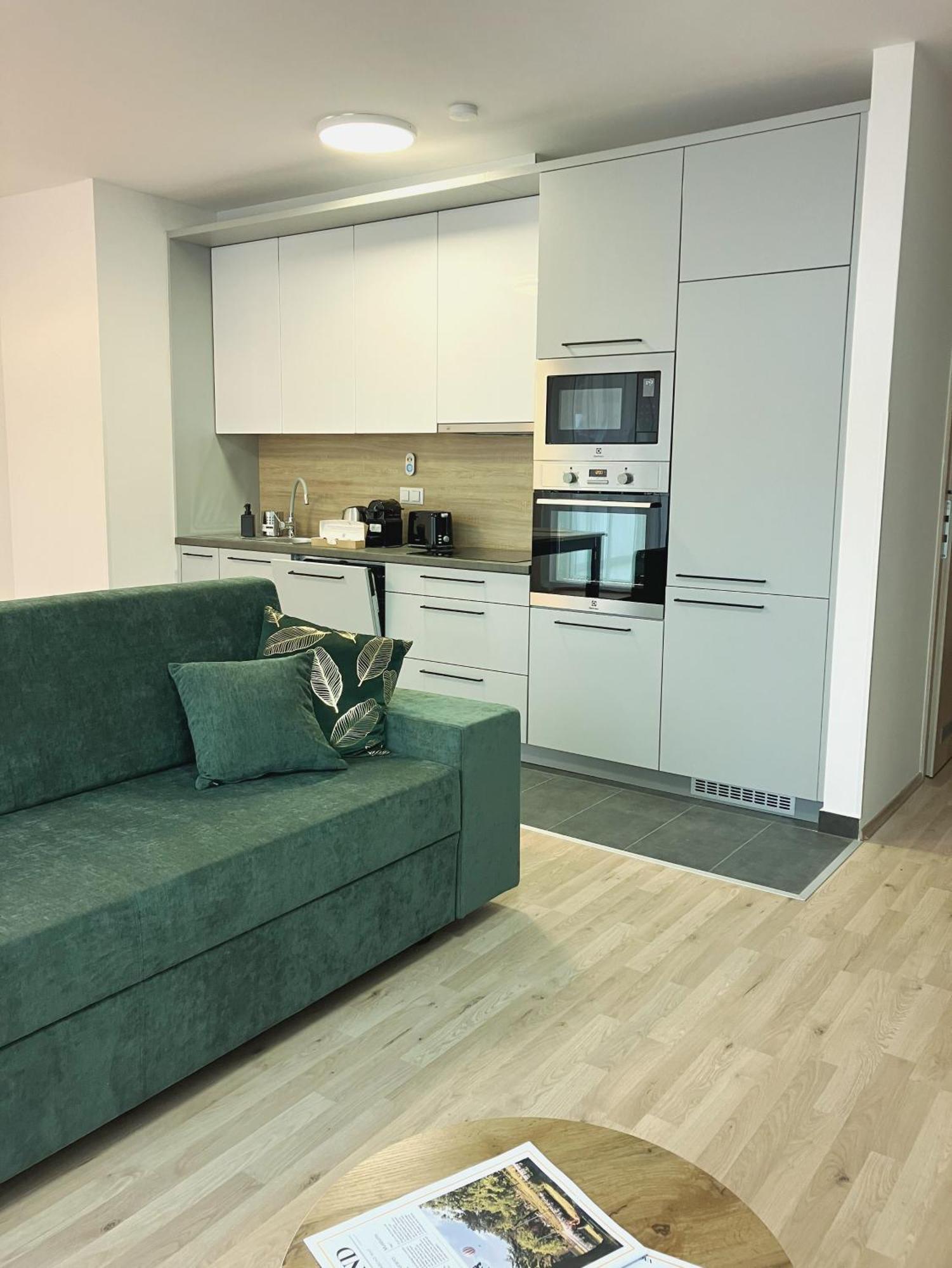 Hock Residence Будапеща Екстериор снимка