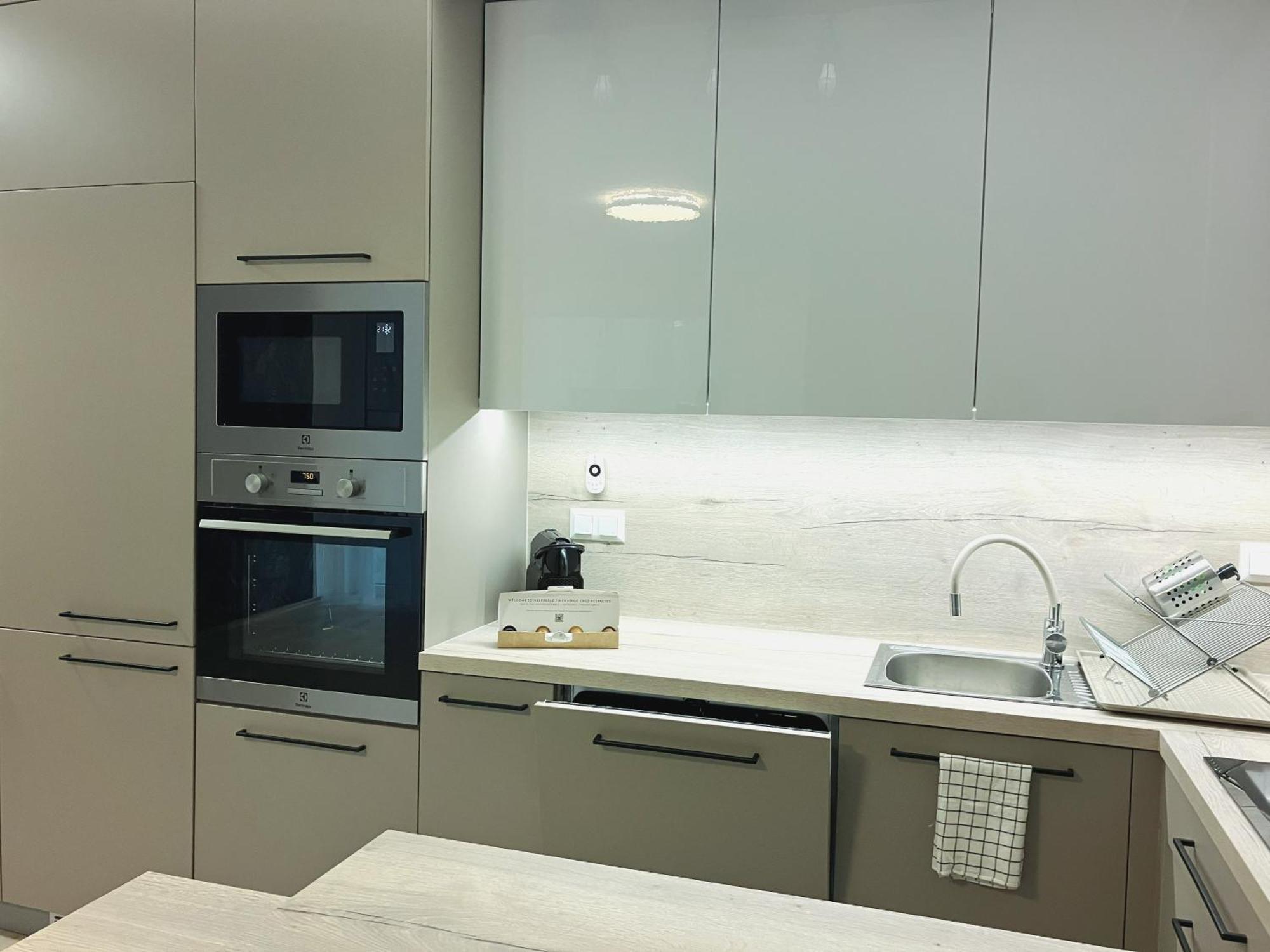 Hock Residence Будапеща Екстериор снимка