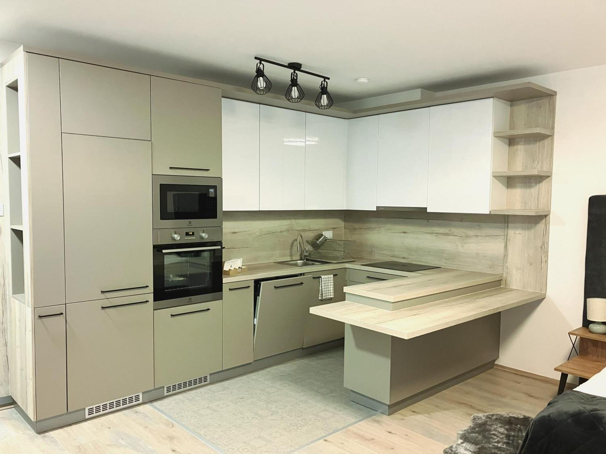 Hock Residence Будапеща Екстериор снимка